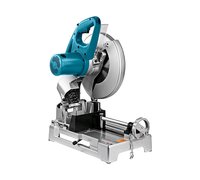 Торцовочная пила Makita LC1230N