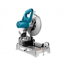 Торцовочная пила Makita LC1230N
