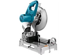 Торцовочная пила Makita LC1230N