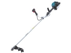 Триммер Makita EM2500U