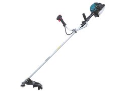 Триммер Makita EM2500U