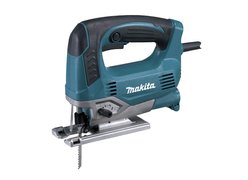 Электролобзик Makita JV0600K