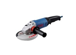 Угловая шлифмашина Фиолент МШУ9-16-180Э