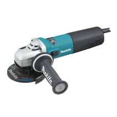 Угловая шлифмашина Makita 9565 CR