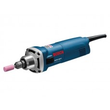 Прямошлифовальная машина Bosch GGS 28 C Professional 