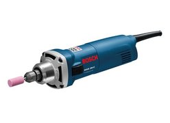 Прямошлифовальная машина Bosch GGS 28 C Professional [0601220000]