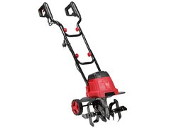 Мотокультиватор Wortex RC 3612