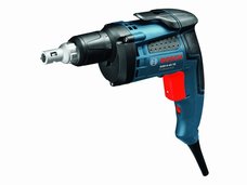 Дрель-шуруповерт Bosch GSR 6-45 TE Professional 