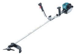 Триммер Makita EM2650UH