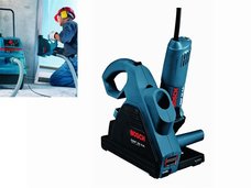 Бороздодел Bosch GNF 35 CA Professional (0601621708)