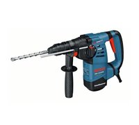 Перфоратор Bosch GBH 3-28 DFR Professional (061124A000)