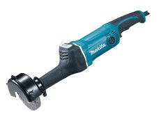 Прямошлифовальная машина Makita GS5000