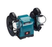 Заточный станок Makita GB801