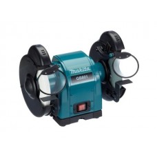 Заточный станок Makita GB801