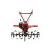 Мотокультиватор Asilak SL-85