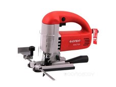 Электролобзик Фиолент ПМ5-750ЭМ