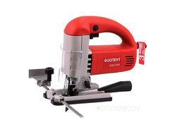 Электролобзик Фиолент ПМ5-750ЭМ