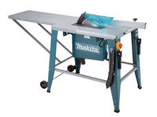 Станок Makita 2712