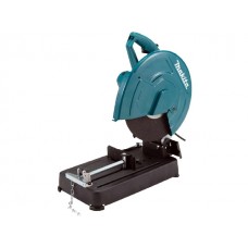 Торцовочная пила Makita LW1401