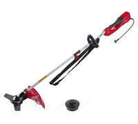 Триммер Wortex TE 3813 S [TE3813S00011]