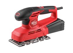 Виброшлифмашина Wortex SS 2230-1 Е