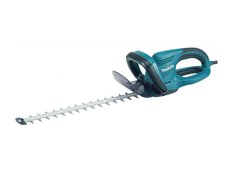 Кусторез Makita UH6580