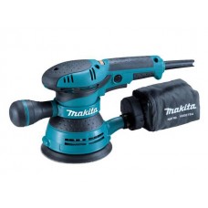 Эксцентриковая шлифмашина Makita BO5041