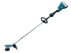 Триммер Makita DUR364LZ