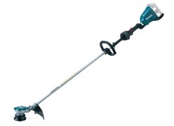 Триммер Makita DUR364LZ