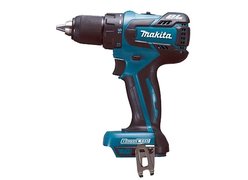 Дрель-шуруповерт Makita DDF459Z