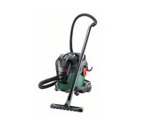 Пылесос Bosch UniversalVac 15 [06033D1100]