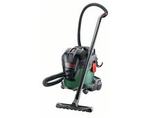 Пылесос Bosch UniversalVac 15 