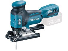 Электролобзик Makita DJV181Z