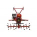 Мотокультиватор FERMER FM-1617MXL (колеса 6.50-12)