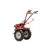 Мотокультиватор FERMER FM-1617MXL (колеса 6.50-12)