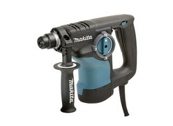 Перфоратор Makita HR2810