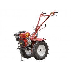 Мотокультиватор FERMER FM-1617MXL (колеса 6.50-12)