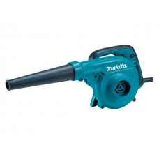 Ручная воздуходувка Makita UB1103