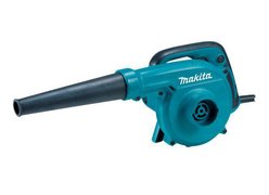 Ручная воздуходувка Makita UB1103