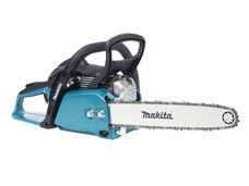 Бензопила Makita EA3502S40B