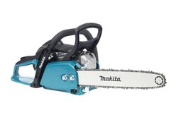 Бензопила Makita EA3502S40B