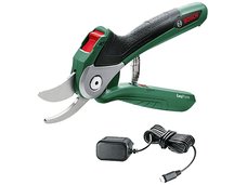 Секатор Bosch EasyPrune