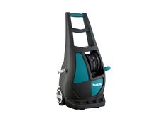 Мойка высокого давления Makita HW 121