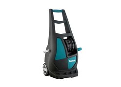 Мойка высокого давления Makita HW 121