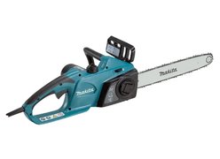 Электрическая пила Makita UC3041A