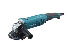 Угловая шлифмашина Makita GA5021