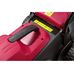 Колёсная газонокосилка Wortex LM 3213 P 