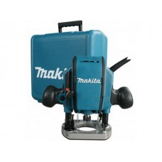 Вертикальный фрезер Makita RP0900K