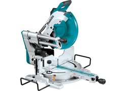 Торцовочная пила Makita LS1219L