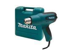 Промышленный фен Makita HG5012